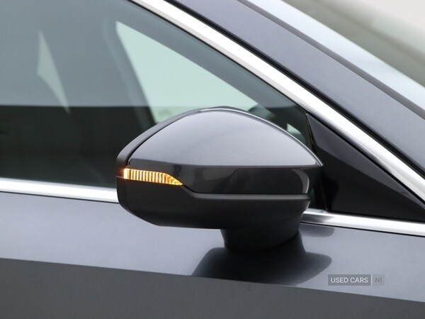 Used Audi A3 2020 for sale - 76175791: Photo 31
