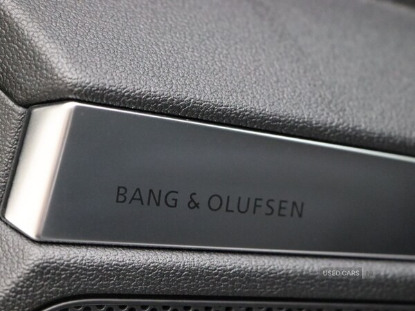 Used Audi A3 2020 for sale - 76175791: Photo 34