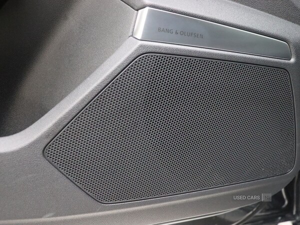 Used Audi A3 2020 for sale - 76175791: Photo 35