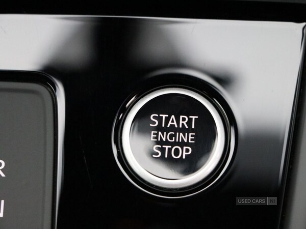 Used Audi A3 2020 for sale - 76175791: Photo 38