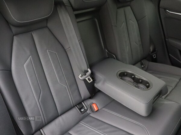 Used Audi A3 2020 for sale - 76175791: Photo 41