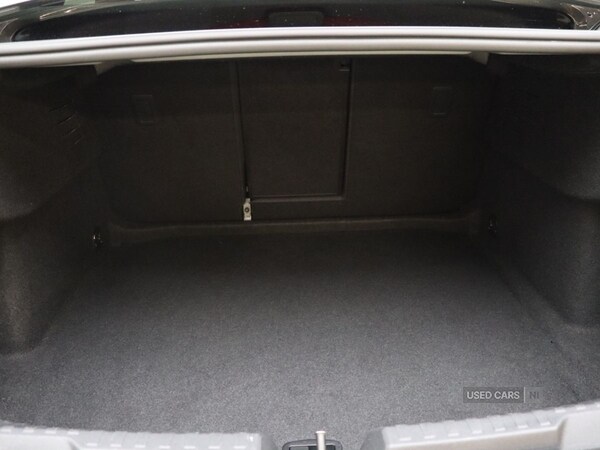 Used Audi A3 2020 for sale - 76175791: Photo 9