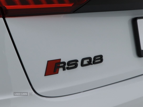 Vehicle 60