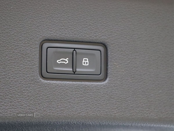 Vehicle 83