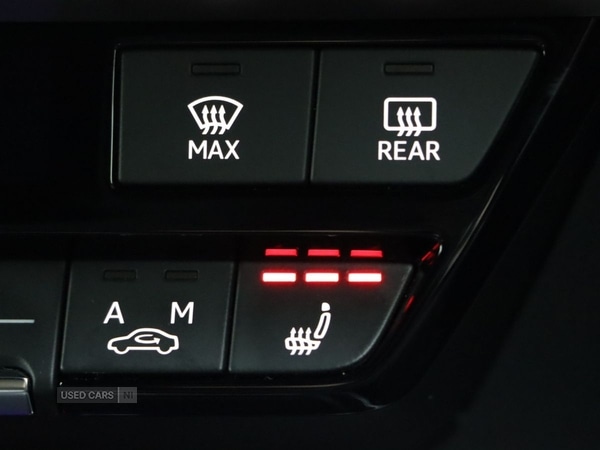 Used Audi A3 2023 for sale - 77426291: Photo 15