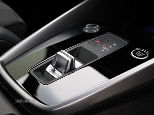 Used Audi A3 2023 for sale - 77426291: Photo 17