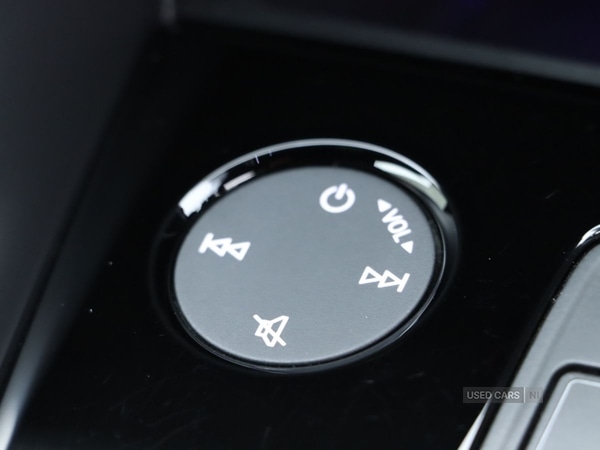 Used Audi A3 2023 for sale - 77426291: Photo 18