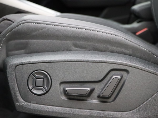 Used Audi A3 2023 for sale - 77426291: Photo 22