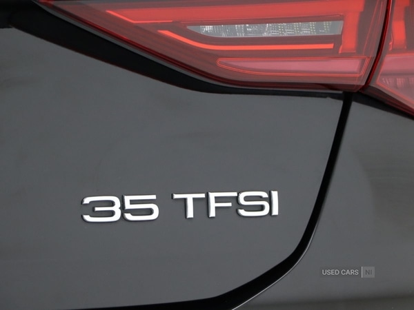 Used Audi A3 2023 for sale - 77426291: Photo 24