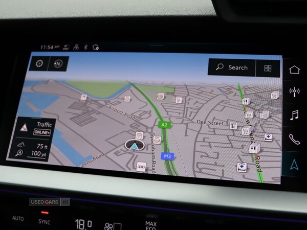 Used Audi A3 2023 for sale - 77426291: Photo 28