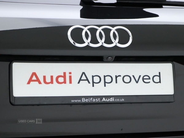 Used Audi A3 2023 for sale - 77426291: Photo 30