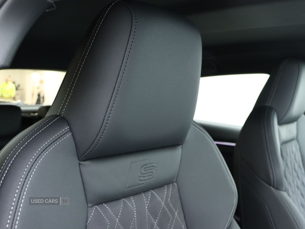 Used Audi A3 2023 for sale - 77426291: Photo 33