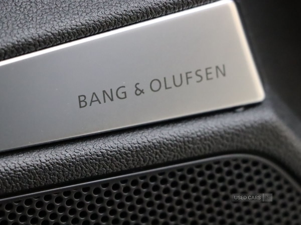 Used Audi A3 2023 for sale - 77426291: Photo 34