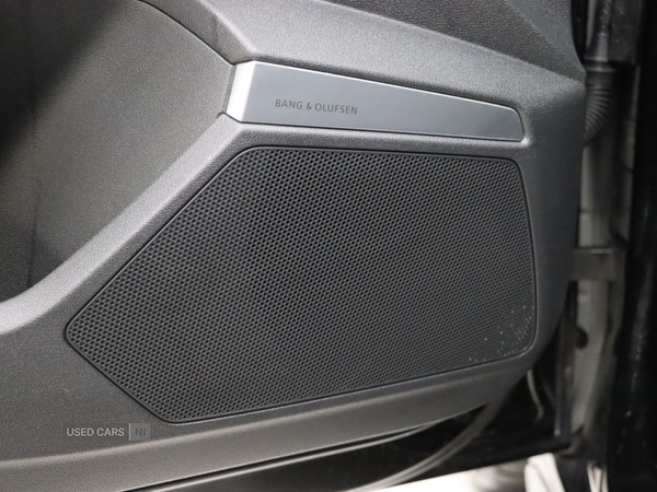 Used Audi A3 2023 for sale - 77426291: Photo 35