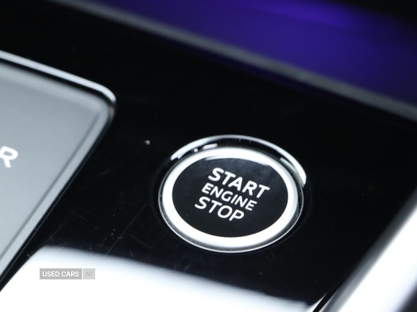 Used Audi A3 2023 for sale - 77426291: Photo 38