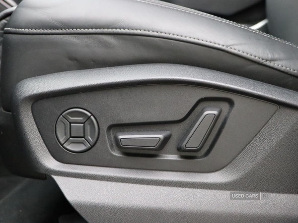 Used Audi Q7 2022 for sale - 76359450: Photo 23