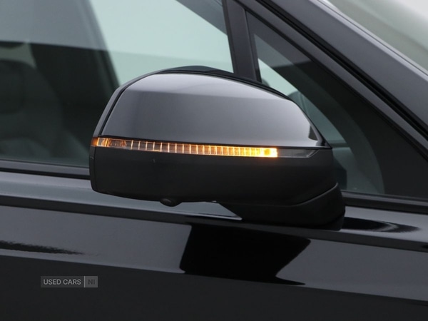 Used Audi Q7 2022 for sale - 76359450: Photo 32