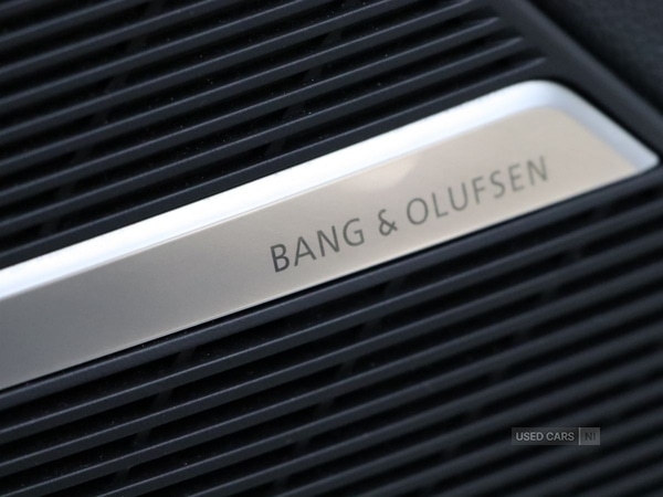 Used Audi Q7 2022 for sale - 76359450: Photo 35