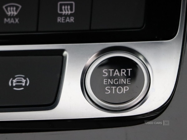 Used Audi Q7 2022 for sale - 76359450: Photo 41