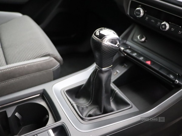 Used Audi Q3 2020 for sale - 77456819: Photo 15