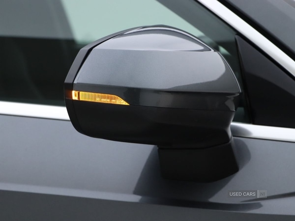 Used Audi Q3 2020 for sale - 77456819: Photo 28