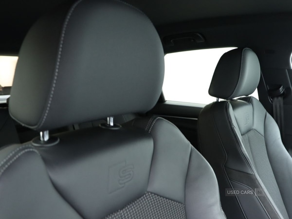 Used Audi Q3 2020 for sale - 77456819: Photo 30