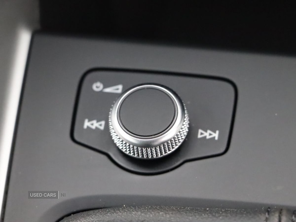 Used Audi A1 2021 for sale - 77441741: Photo 16