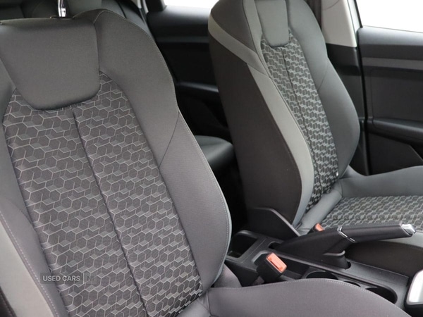 Used Audi A1 2021 for sale - 77441741: Photo 2