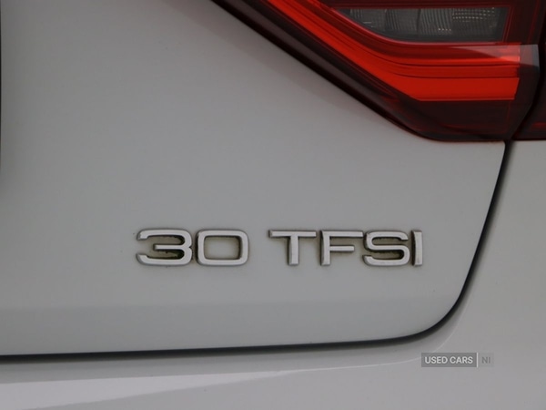 Used Audi A1 2021 for sale - 77441741: Photo 21