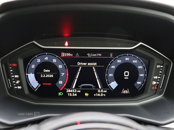 Used Audi A1 2021 for sale - 77441741: Photo 23