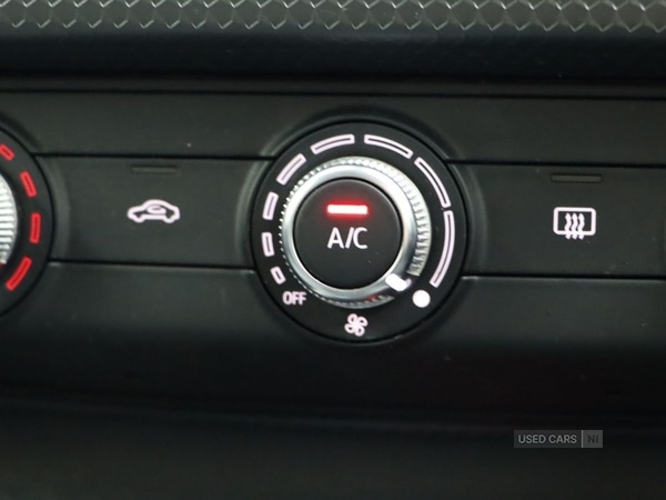 Used Audi A1 2021 for sale - 77441741: Photo 25