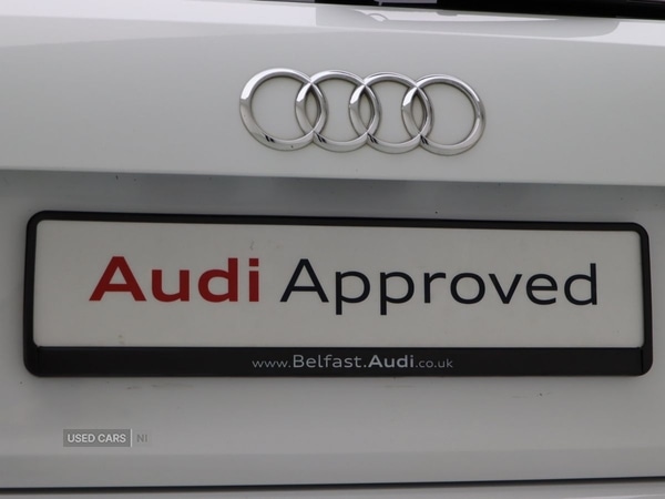 Used Audi A1 2021 for sale - 77441741: Photo 26