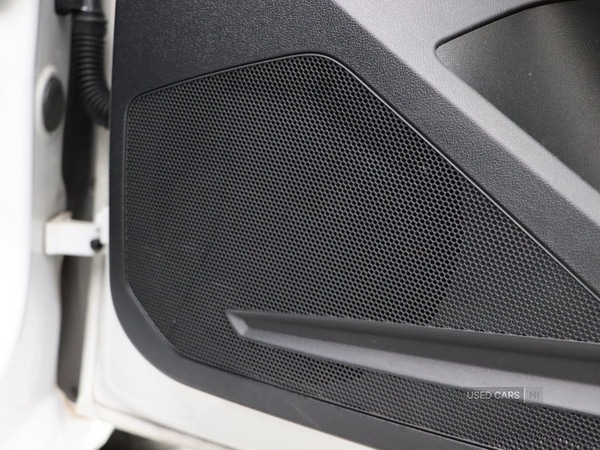 Used Audi A1 2021 for sale - 77441741: Photo 30