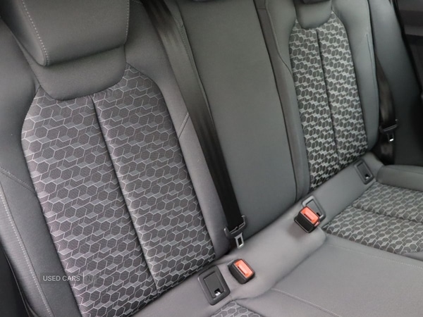 Used Audi A1 2021 for sale - 77441741: Photo 32