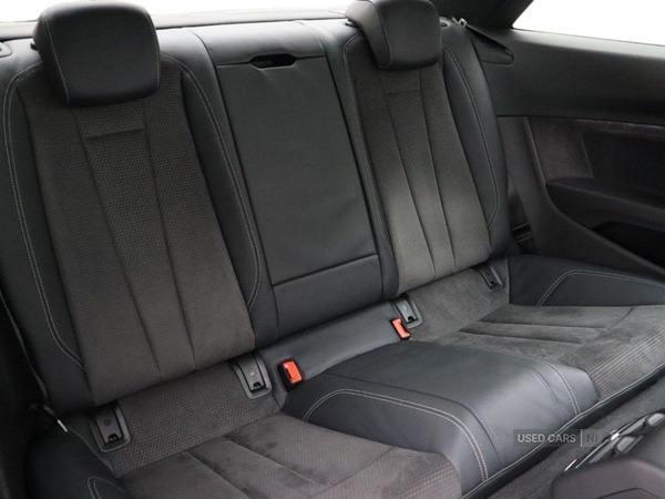 Used Audi A5 2018 for sale - 76378250: Photo 11