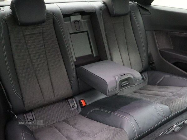 Used Audi A5 2018 for sale - 76378250: Photo 41
