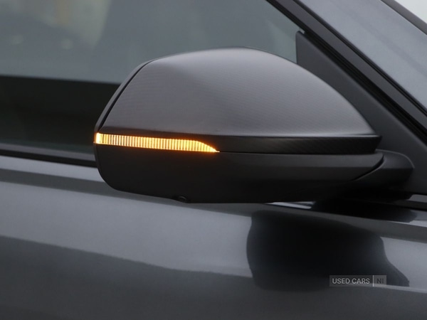 Used Audi RS Q8 2025 for sale - 77525320: Photo 31