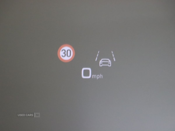 Used Audi RS Q8 2025 for sale - 77525320: Photo 38