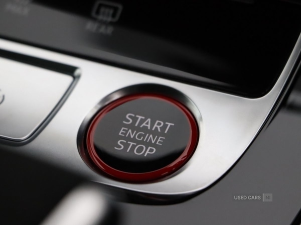 Used Audi RS Q8 2025 for sale - 77525320: Photo 43