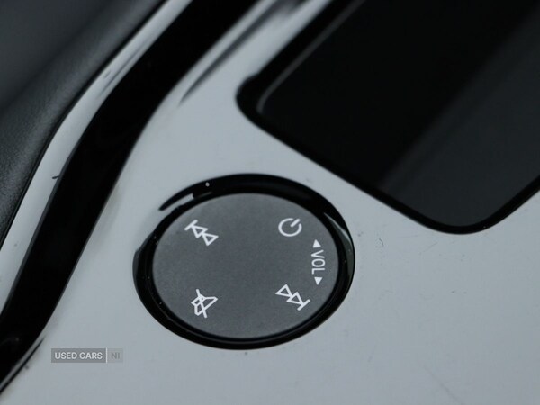 Used Audi RS e-tron GT 2022 for sale - 76965722: Photo 19