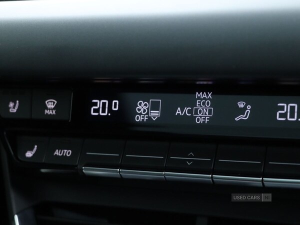 Used Audi RS e-tron GT 2022 for sale - 76965722: Photo 30