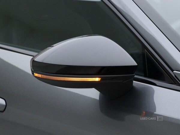 Used Audi RS e-tron GT 2022 for sale - 76965722: Photo 32