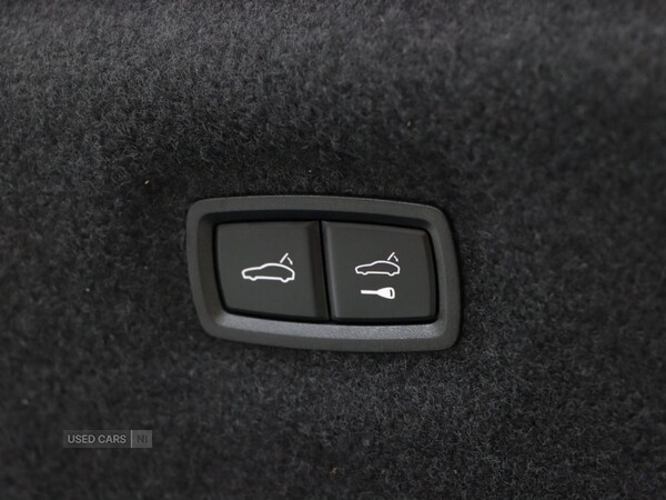 Used Audi RS e-tron GT 2022 for sale - 76965722: Photo 35