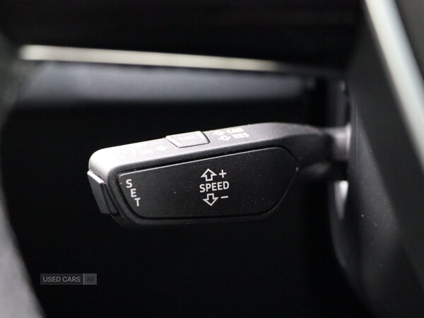 Used Audi RS e-tron GT 2022 for sale - 76965722: Photo 42