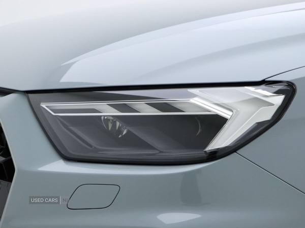 Used Audi A1 2022 for sale - 76621213: Photo 10