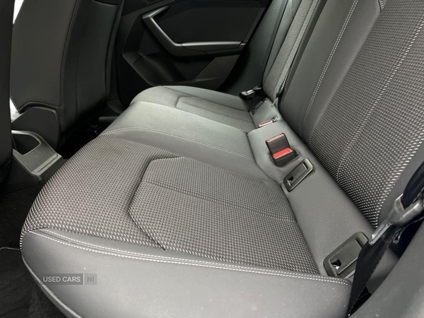 Used Audi A1 2022 for sale - 76621213: Photo 11