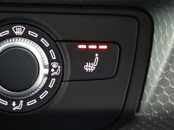 Used Audi A1 2022 for sale - 76621213: Photo 15