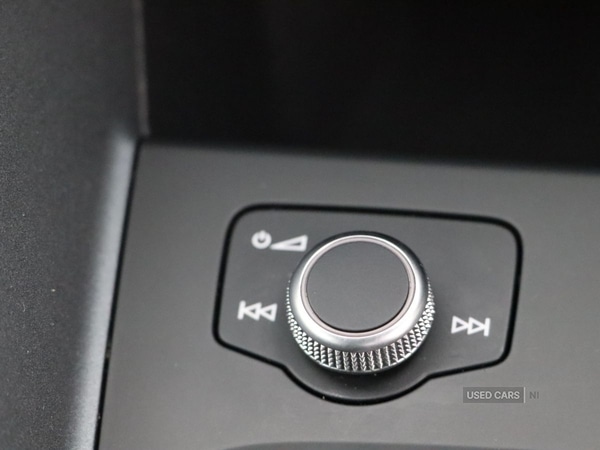 Used Audi A1 2022 for sale - 76621213: Photo 18