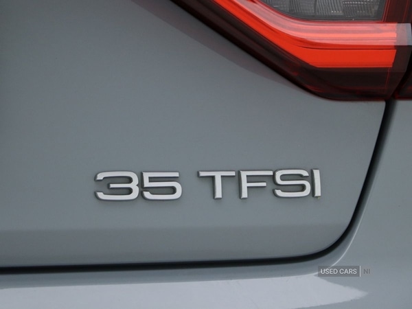 Used Audi A1 2022 for sale - 76621213: Photo 23