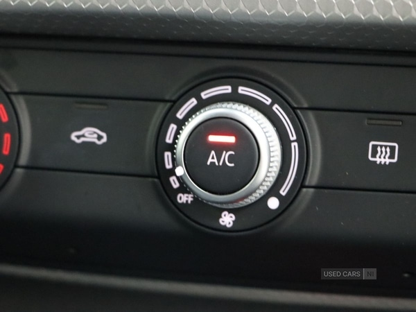 Used Audi A1 2022 for sale - 76621213: Photo 27